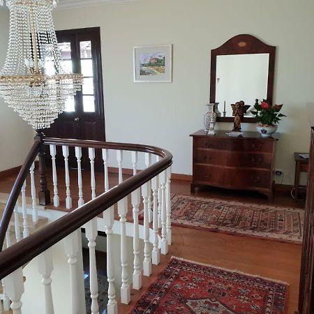 Train House Hotel Funchal  Buitenkant foto